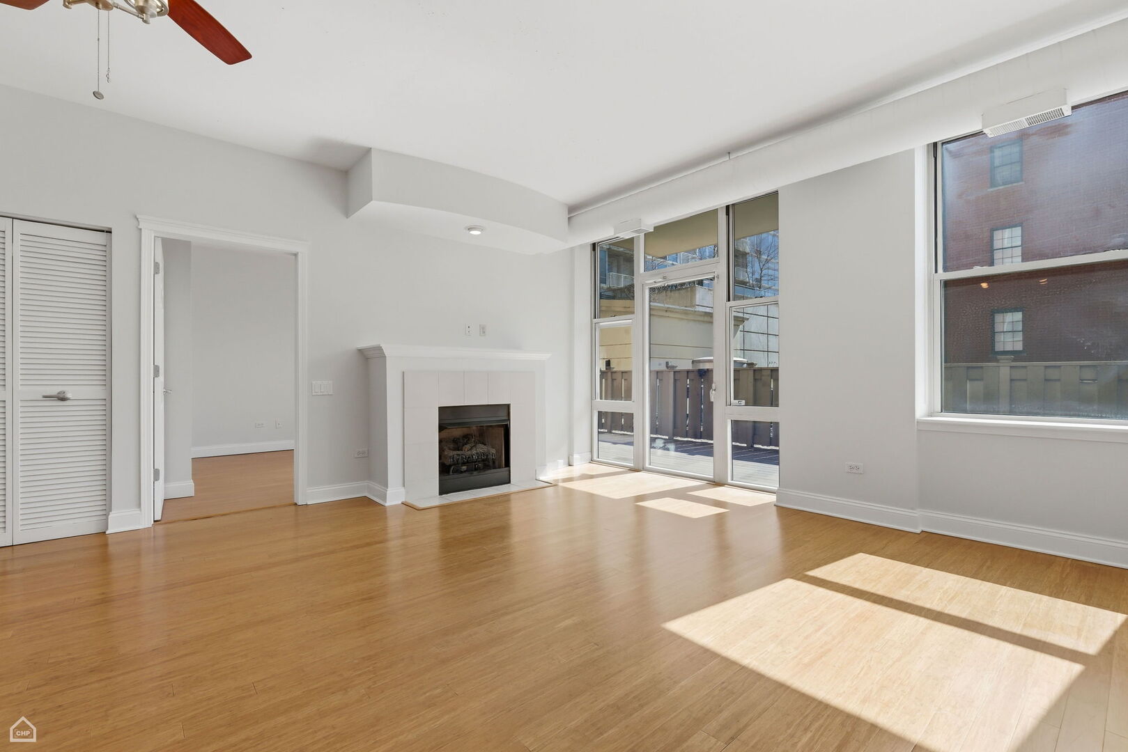 1001 West Madison Street, Unit 204 Chicago, IL 60607 - Photo 4 of 41