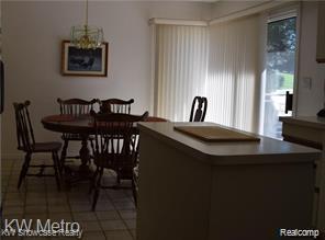 37270 Chesapeake Road Farmington, MI 48335 - Photo 10 of 12 Additional content