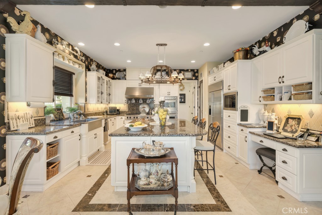 7040 Hogan Street Moorpark, CA 93021 - Photo 21 of 74