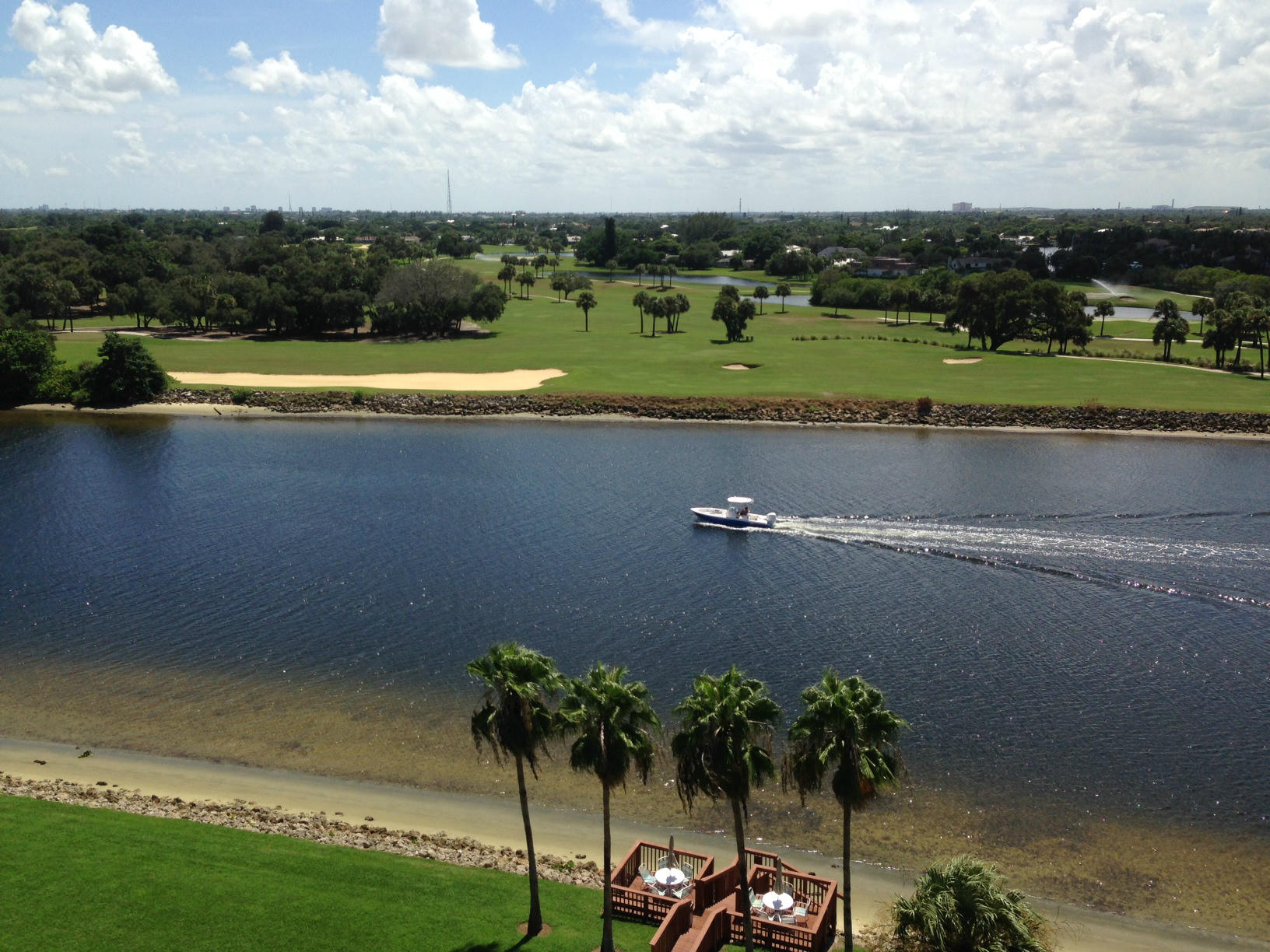 356 Golfview Road, Unit 906 North Palm Beach, FL 33408 - Photo 1 of 19 photo4