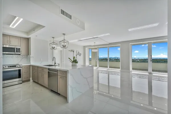 $3,495,000 | 3400 Southwest 27th Avenue, Unit 602, Miami, FL 33133