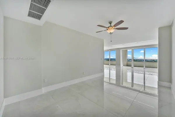 $3,495,000 | 3400 Southwest 27th Avenue, Unit 602, Miami, FL 33133