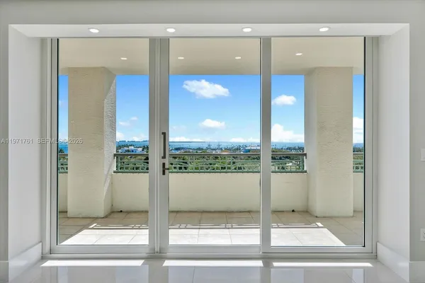 $3,495,000 | 3400 Southwest 27th Avenue, Unit 602, Miami, FL 33133