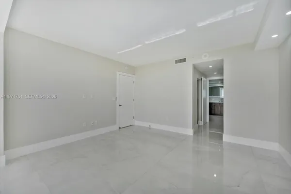 $3,495,000 | 3400 Southwest 27th Avenue, Unit 602, Miami, FL 33133