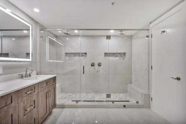 $3,495,000 | 3400 Southwest 27th Avenue, Unit 602, Miami, FL 33133