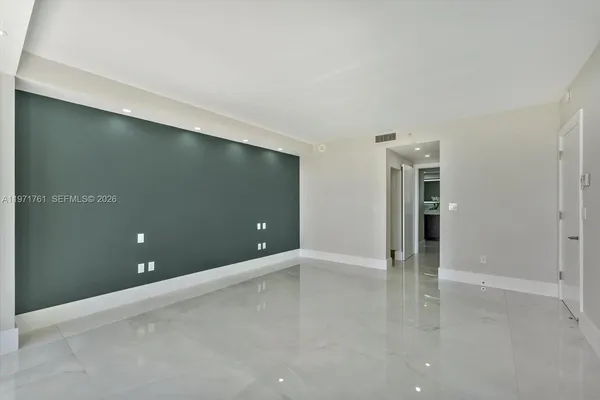 $3,495,000 | 3400 Southwest 27th Avenue, Unit 602, Miami, FL 33133