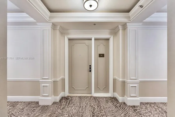 $3,495,000 | 3400 Southwest 27th Avenue, Unit 602, Miami, FL 33133