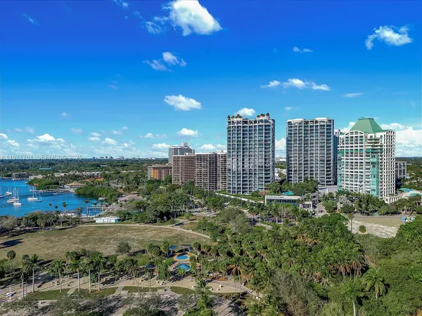 $3,495,000 | 3400 Southwest 27th Avenue, Unit 602, Miami, FL 33133