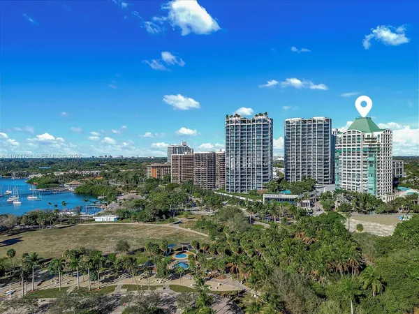 $3,495,000 | 3400 Southwest 27th Avenue, Unit 602, Miami, FL 33133