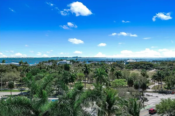 $3,495,000 | 3400 Southwest 27th Avenue, Unit 602, Miami, FL 33133