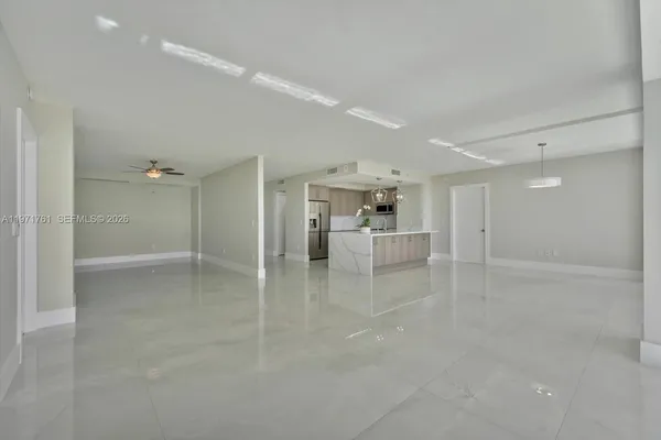 $3,495,000 | 3400 Southwest 27th Avenue, Unit 602, Miami, FL 33133