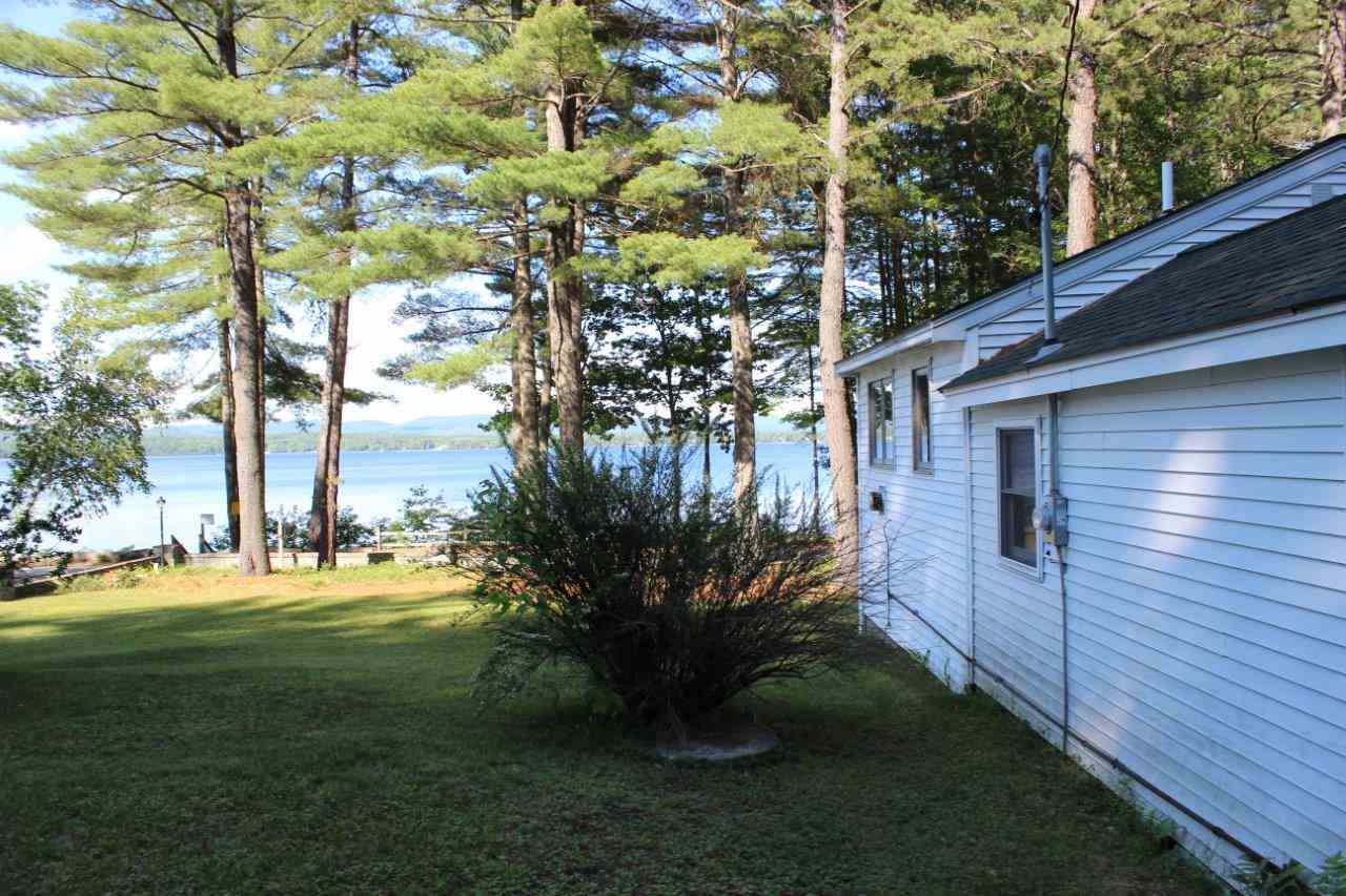 58 Deer Cove Road Ossipee, NH 03814 - Photo 12 of 35
