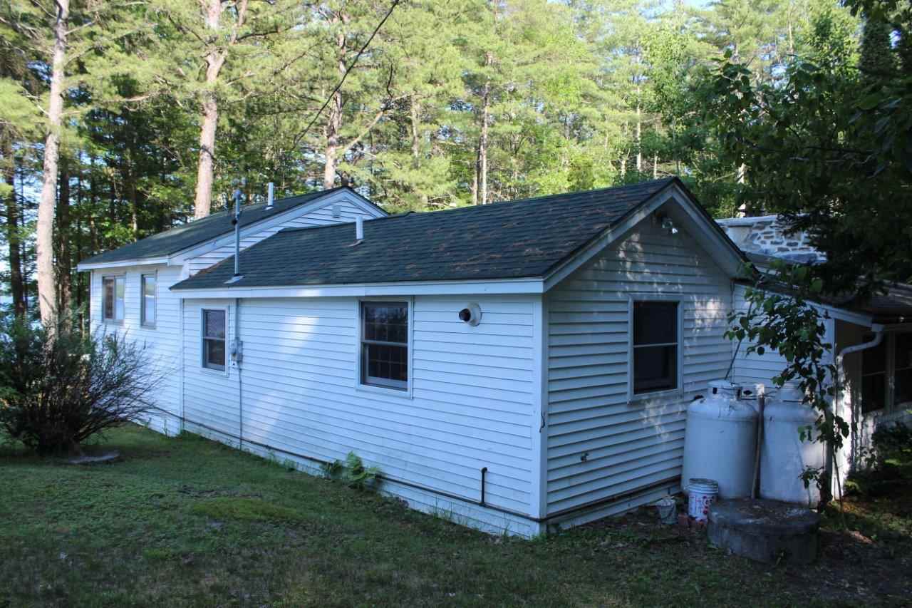 58 Deer Cove Road Ossipee, NH 03814 - Photo 13 of 35