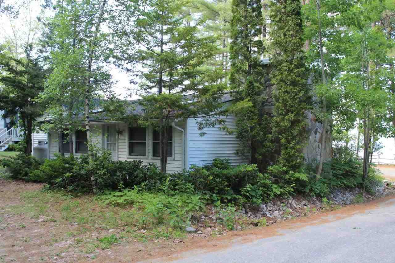 58 Deer Cove Road Ossipee, NH 03814 - Photo 15 of 35