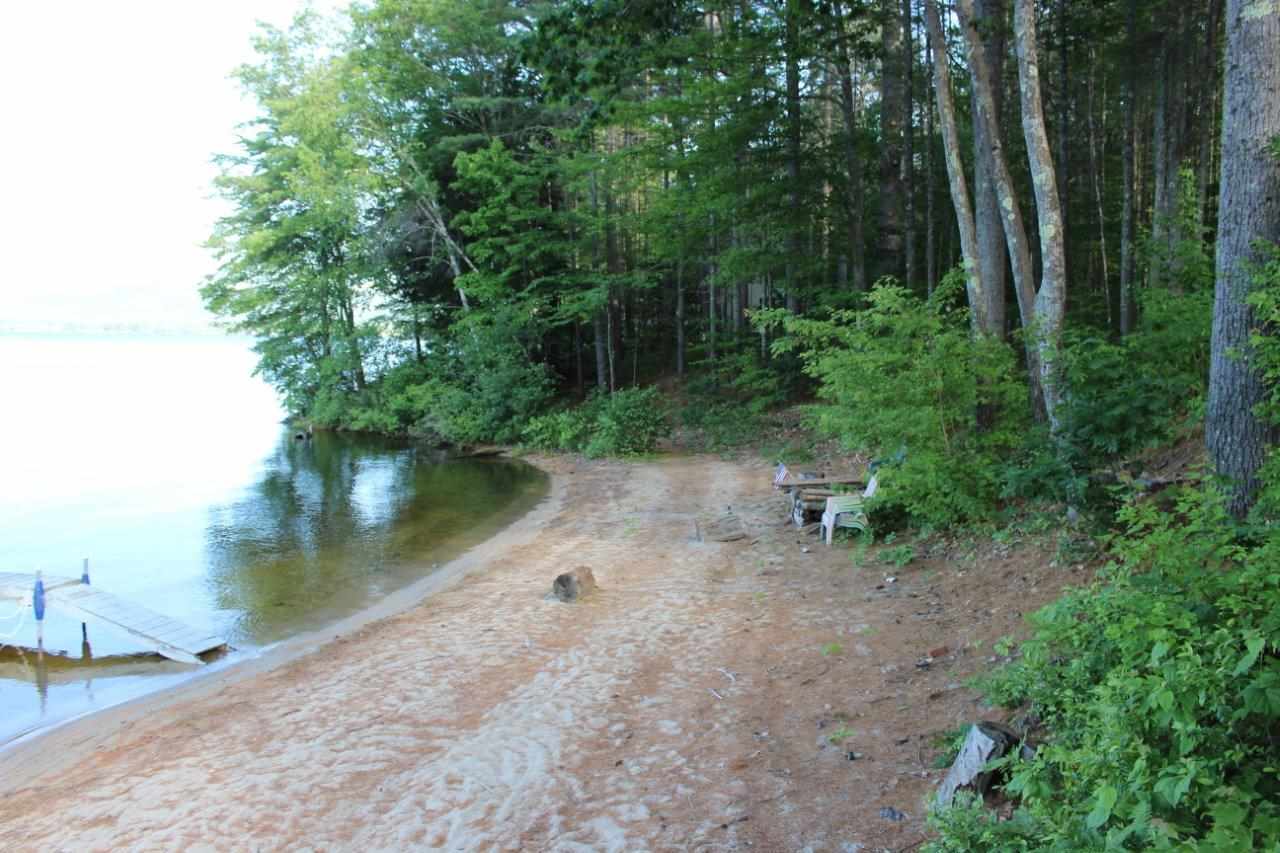 58 Deer Cove Road Ossipee, NH 03814 - Photo 16 of 35