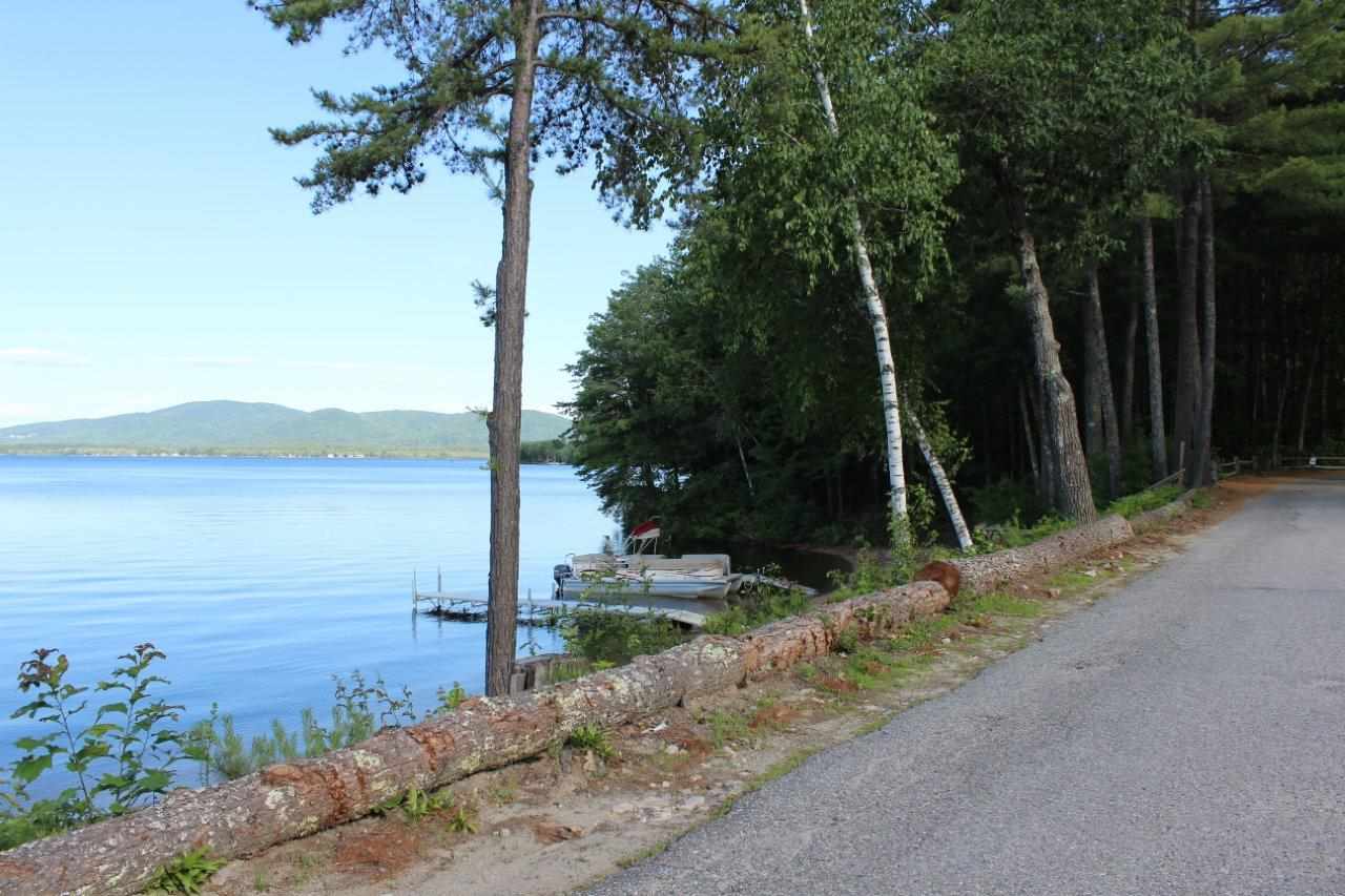 58 Deer Cove Road Ossipee, NH 03814 - Photo 17 of 35