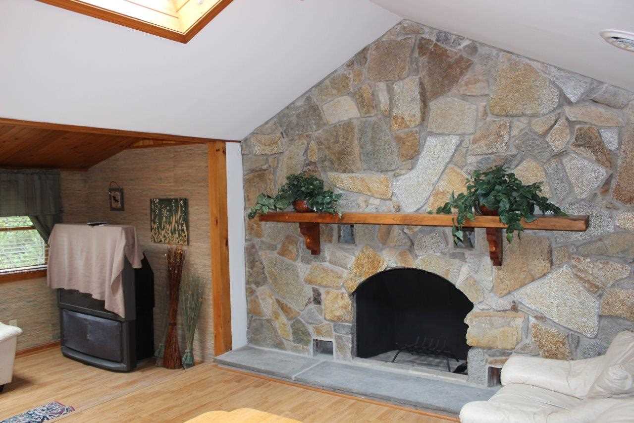 58 Deer Cove Road Ossipee, NH 03814 - Photo 18 of 35