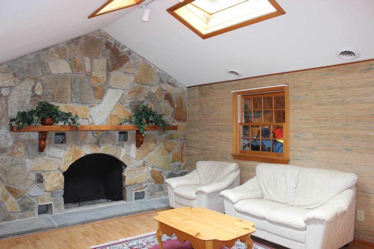 58 Deer Cove Road Ossipee, NH 03814 - Photo 19 of 35