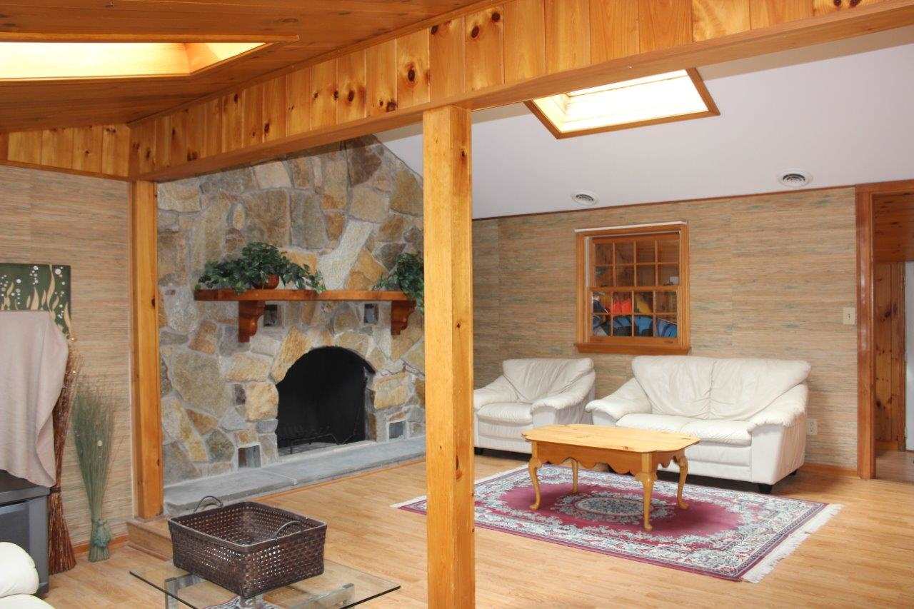 58 Deer Cove Road Ossipee, NH 03814 - Photo 20 of 35