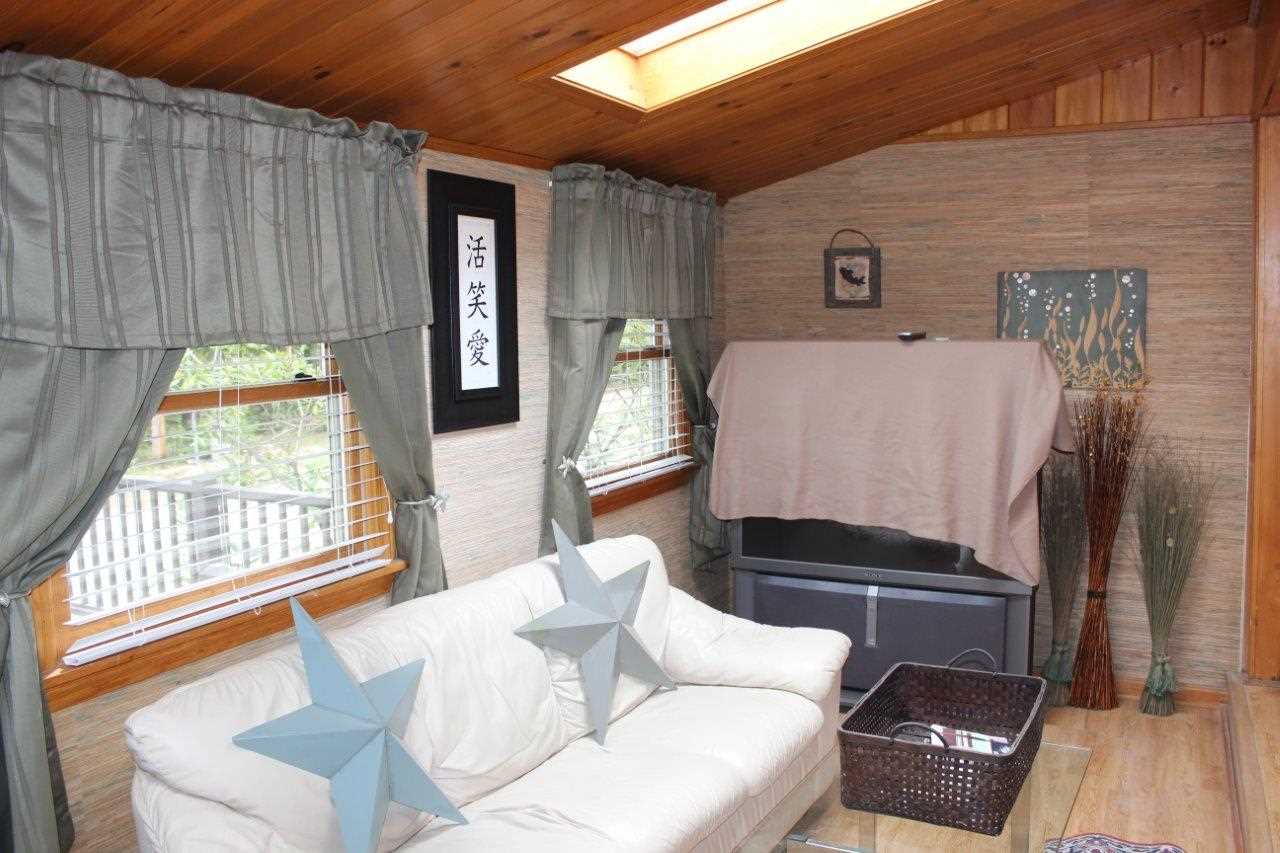 58 Deer Cove Road Ossipee, NH 03814 - Photo 21 of 35