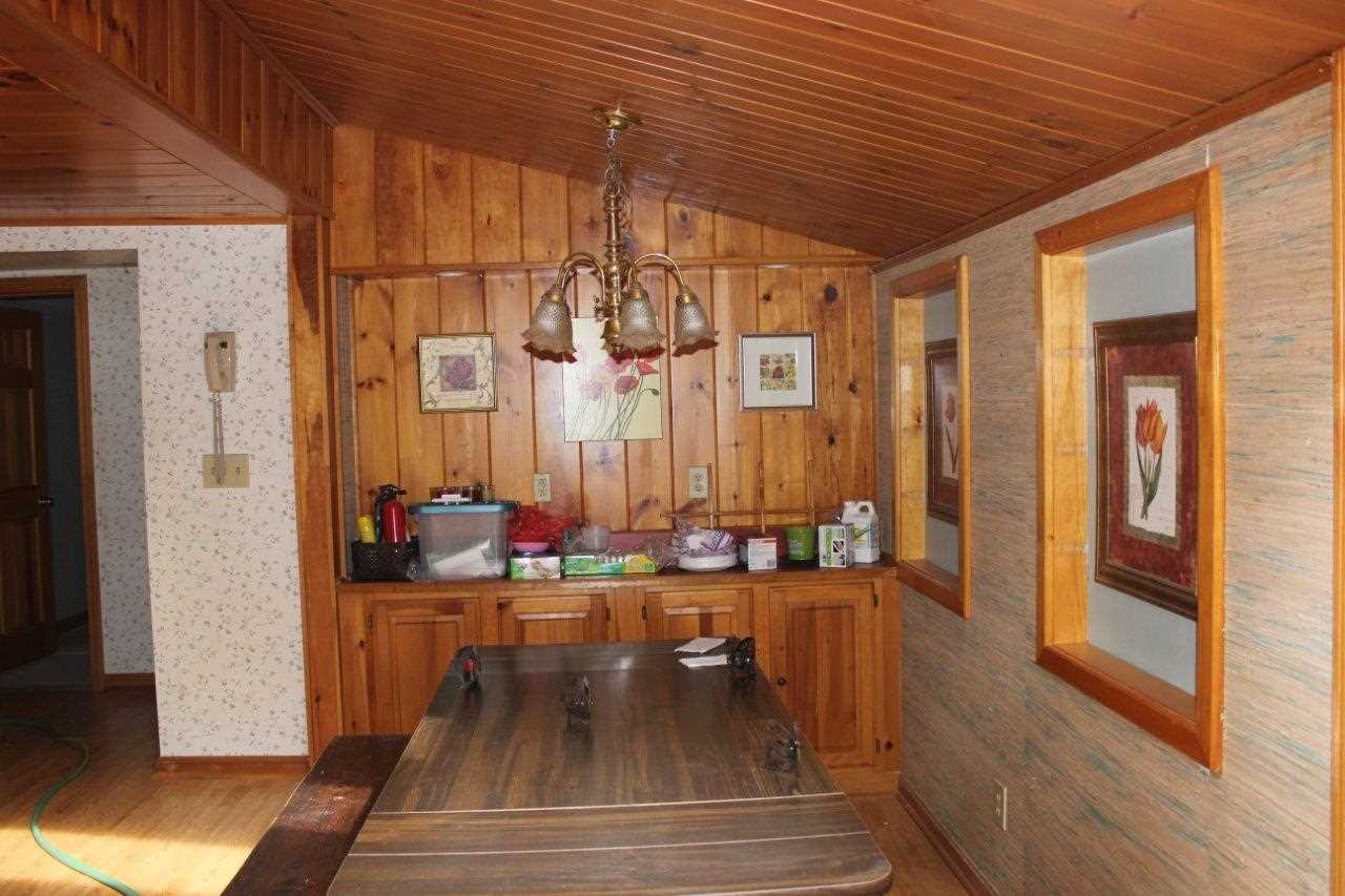 58 Deer Cove Road Ossipee, NH 03814 - Photo 22 of 35