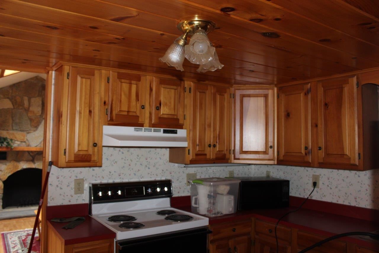 58 Deer Cove Road Ossipee, NH 03814 - Photo 23 of 35
