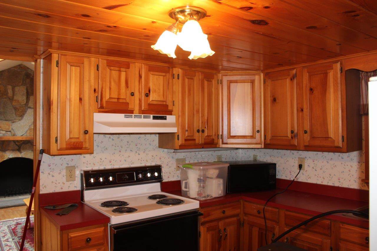58 Deer Cove Road Ossipee, NH 03814 - Photo 24 of 35