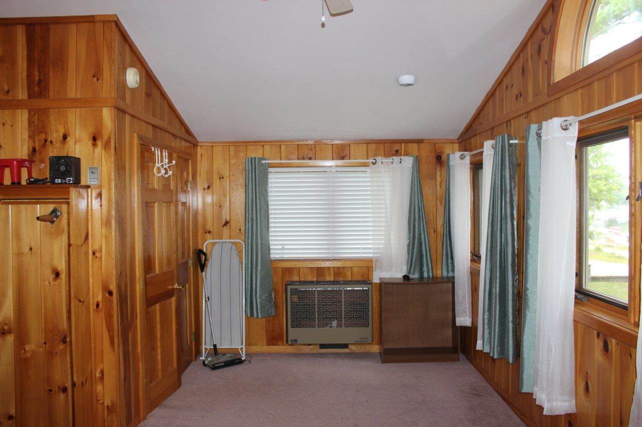 58 Deer Cove Road Ossipee, NH 03814 - Photo 25 of 35