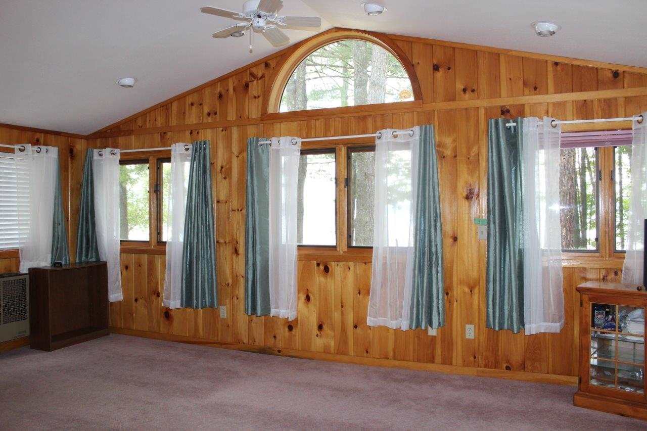 58 Deer Cove Road Ossipee, NH 03814 - Photo 26 of 35