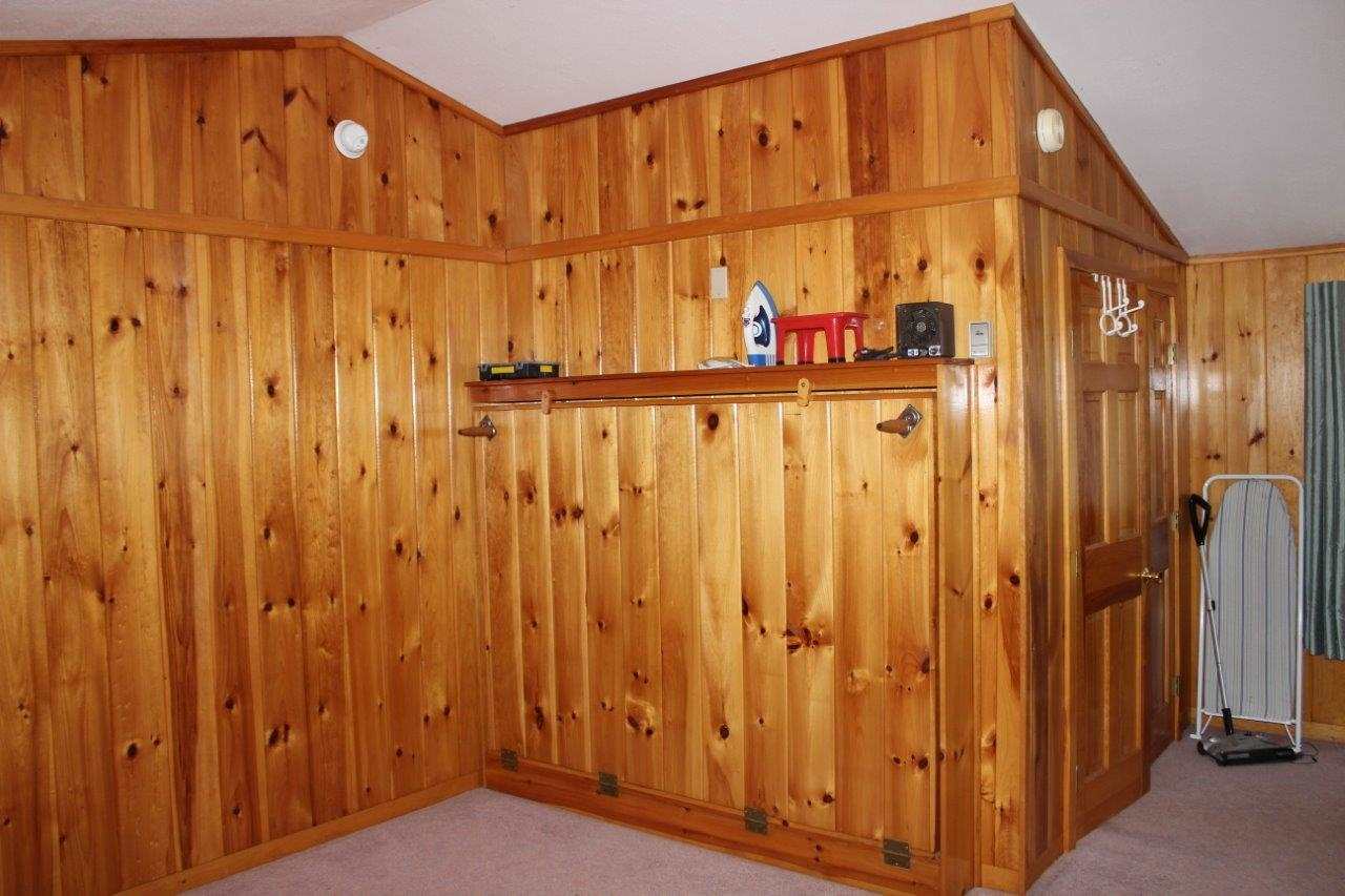 58 Deer Cove Road Ossipee, NH 03814 - Photo 27 of 35