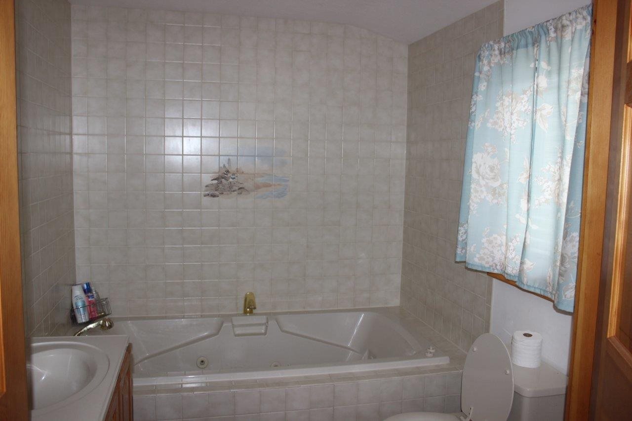58 Deer Cove Road Ossipee, NH 03814 - Photo 28 of 35
