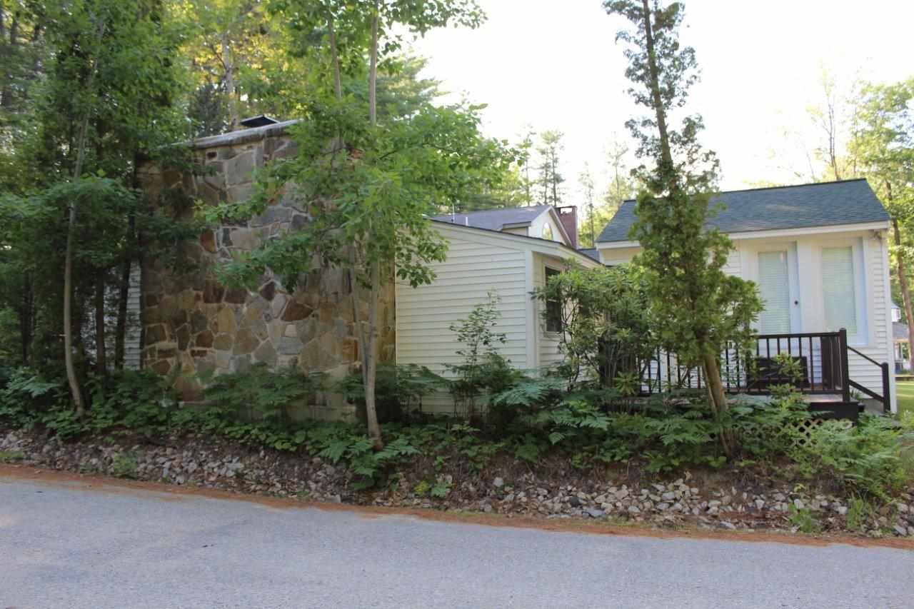58 Deer Cove Road Ossipee, NH 03814 - Photo 4 of 35