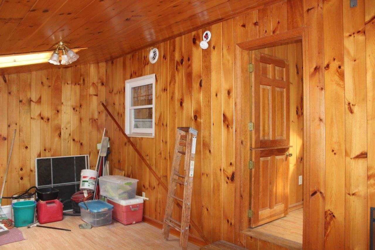 58 Deer Cove Road Ossipee, NH 03814 - Photo 31 of 35