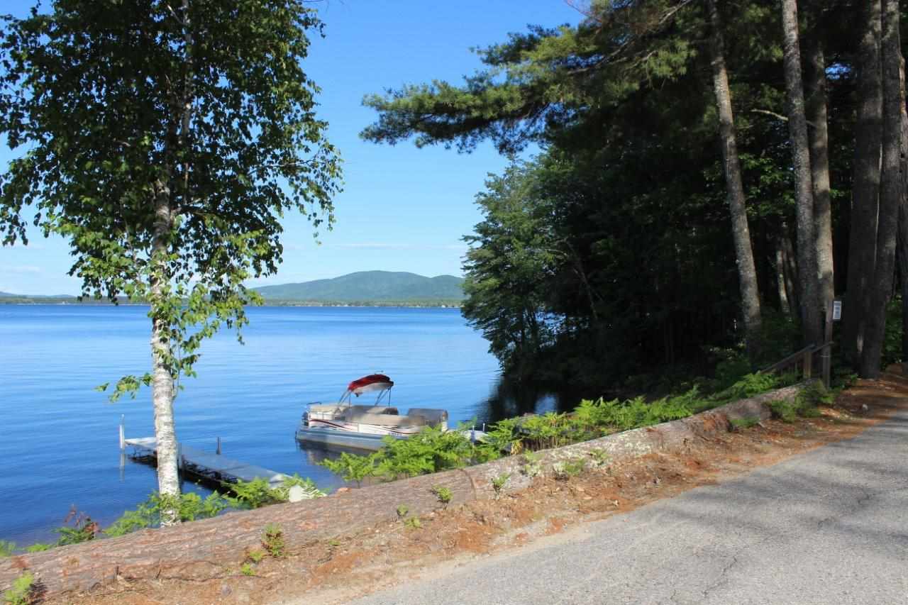58 Deer Cove Road Ossipee, NH 03814 - Photo 5 of 35