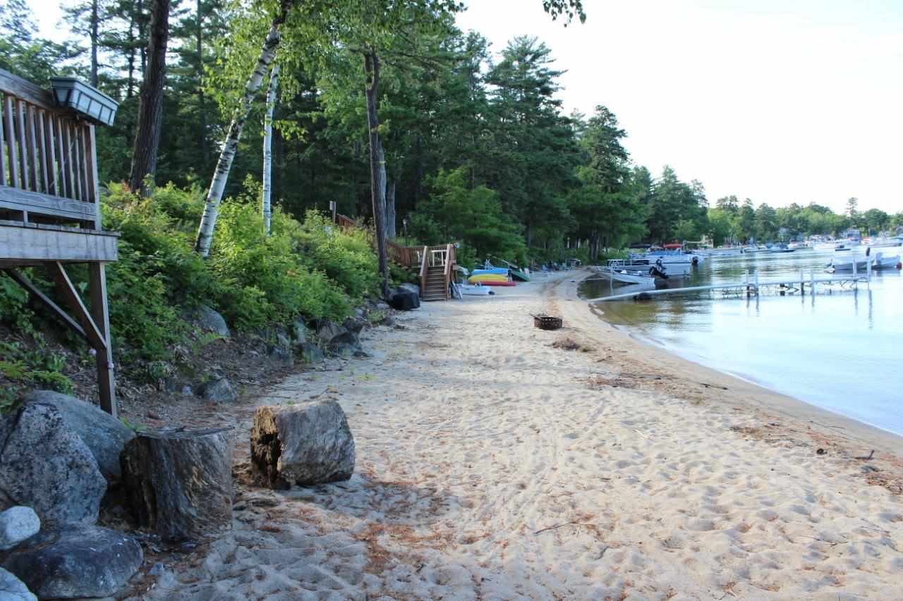 58 Deer Cove Road Ossipee, NH 03814 - Photo 6 of 35