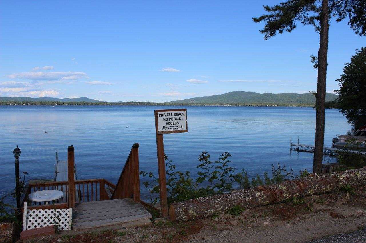 58 Deer Cove Road Ossipee, NH 03814 - Photo 7 of 35