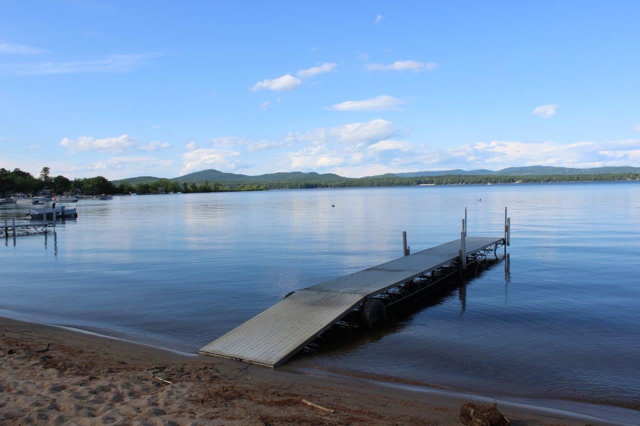 58 Deer Cove Road Ossipee, NH 03814 - Photo 9 of 35