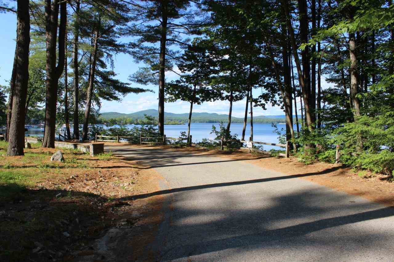 58 Deer Cove Road Ossipee, NH 03814 - Photo 10 of 35