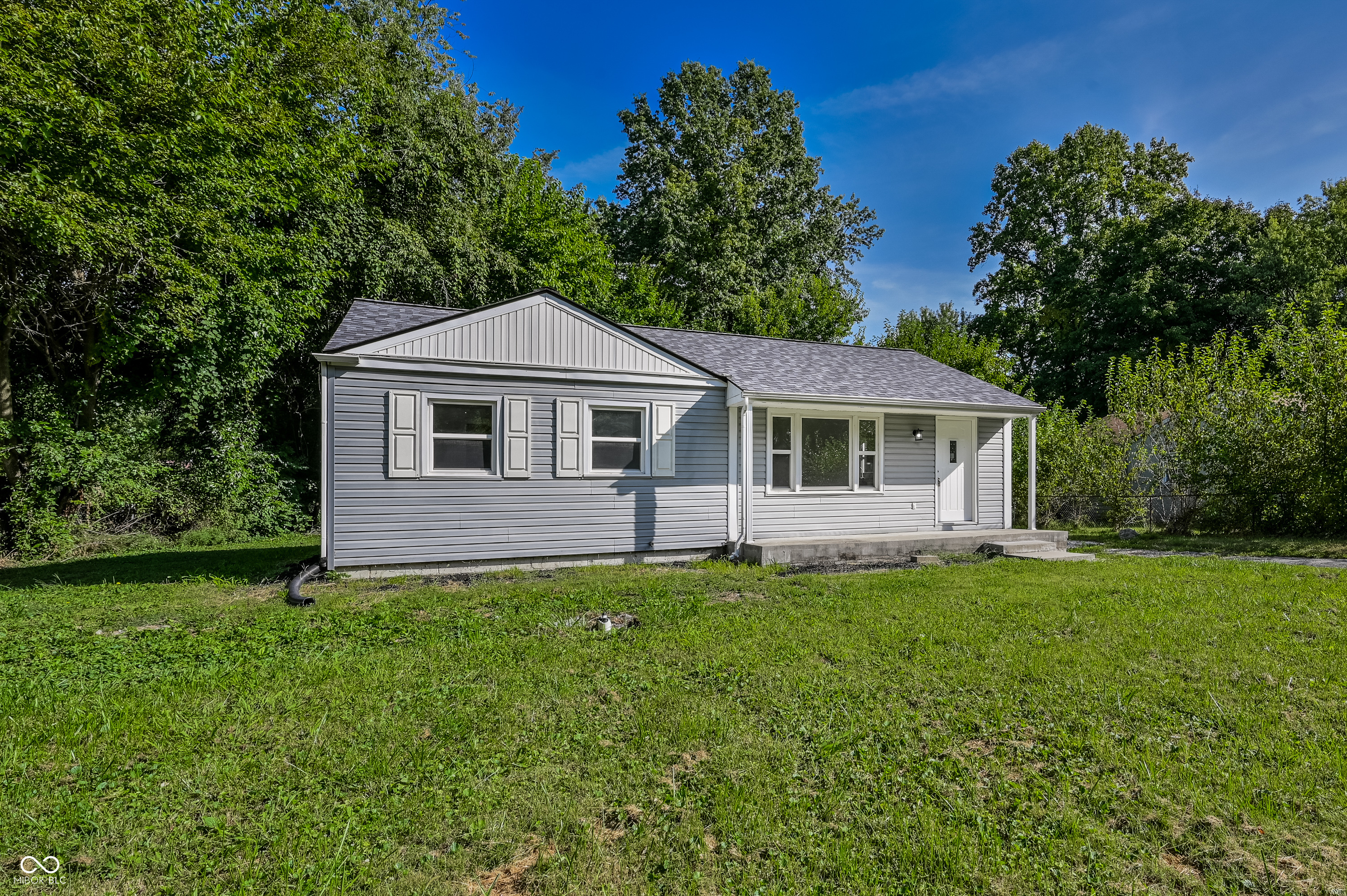 2002 Mayfair Drive Indianapolis, IN 46260 - Photo 1 of 14