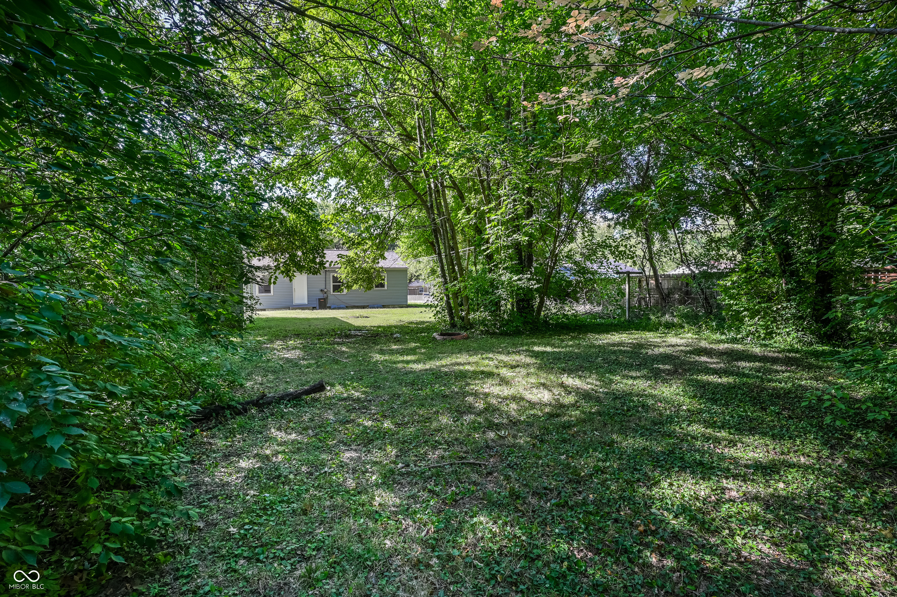 2002 Mayfair Drive Indianapolis, IN 46260 - Photo 14 of 14