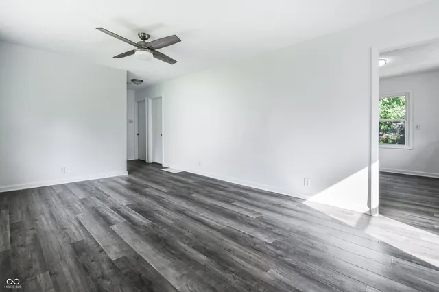 $234,900 | 2002 Mayfair Drive, Indianapolis, IN 46260