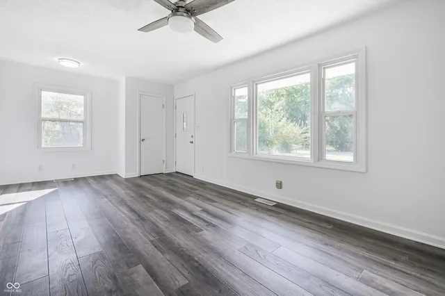 $234,900 | 2002 Mayfair Drive, Indianapolis, IN 46260