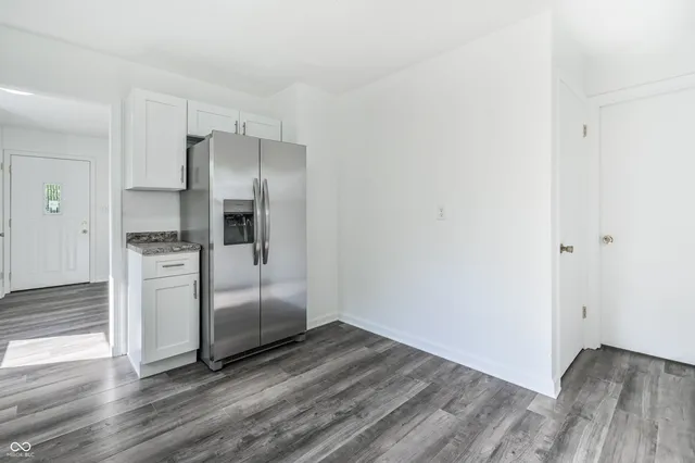 $234,900 | 2002 Mayfair Drive, Indianapolis, IN 46260