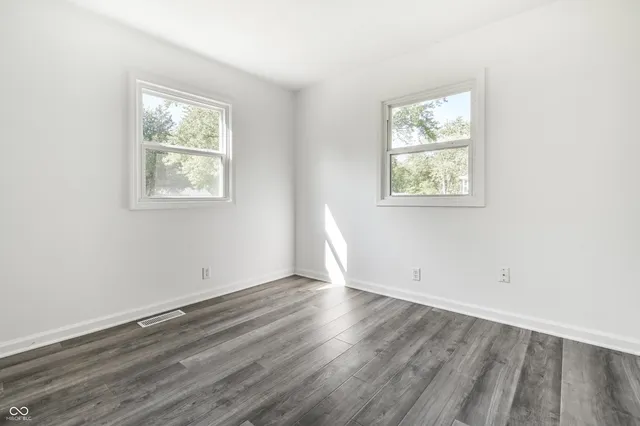 $234,900 | 2002 Mayfair Drive, Indianapolis, IN 46260