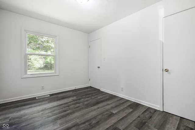 $234,900 | 2002 Mayfair Drive, Indianapolis, IN 46260