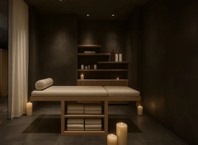 $3,250,000 | 350 East 18th Street, Unit 12C | Gramercy