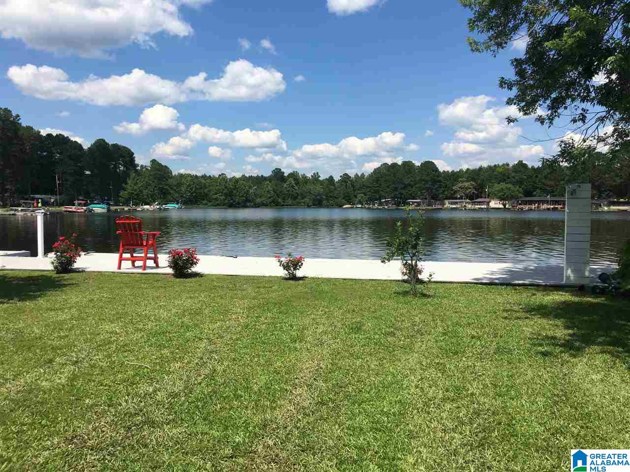 11 Spring Lane Shelby, AL 35143 - Photo 17 of 18