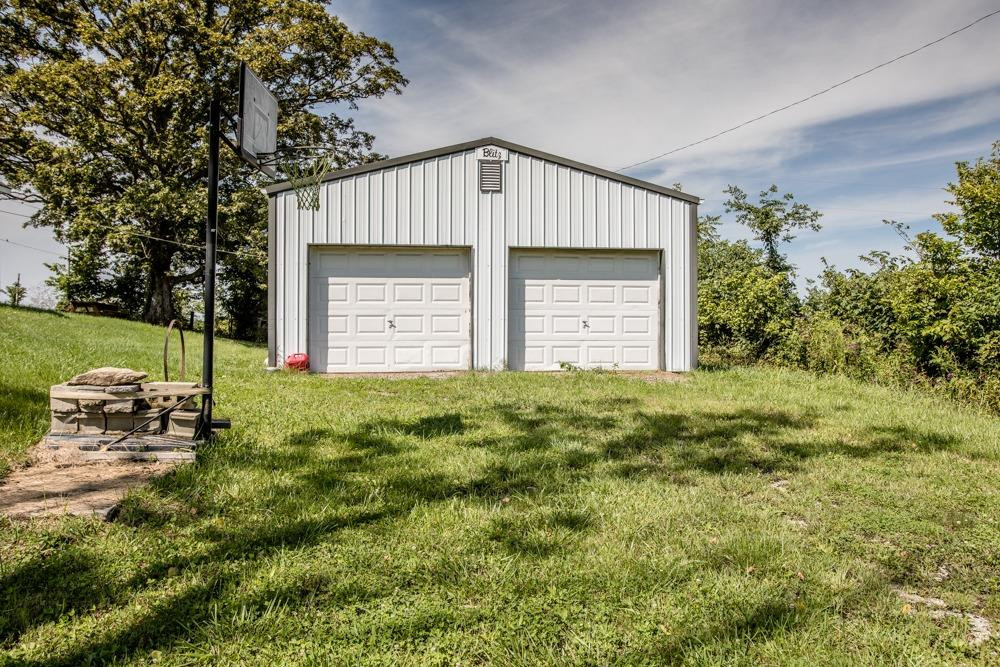 6535 Owenton Road Stamping Ground, KY 40379 - Photo 4 of 40 Photo 4