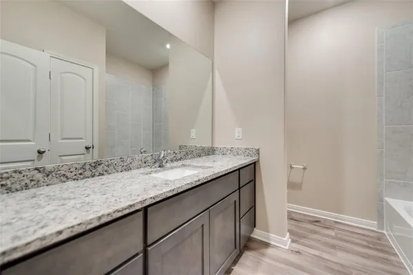 $1,875 | 291 Wandering Stream Way, Princeton, TX 75407