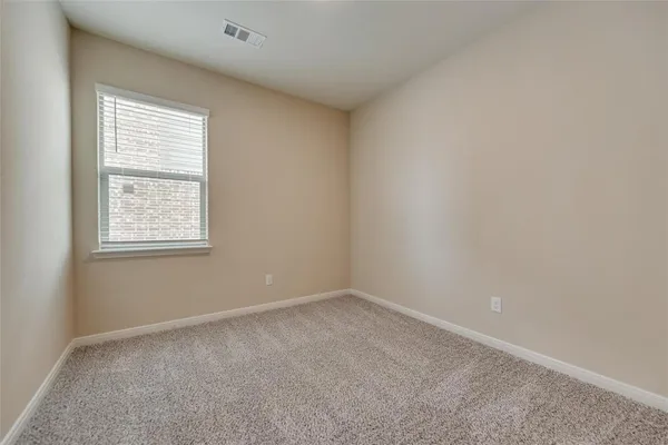 $1,875 | 291 Wandering Stream Way, Princeton, TX 75407